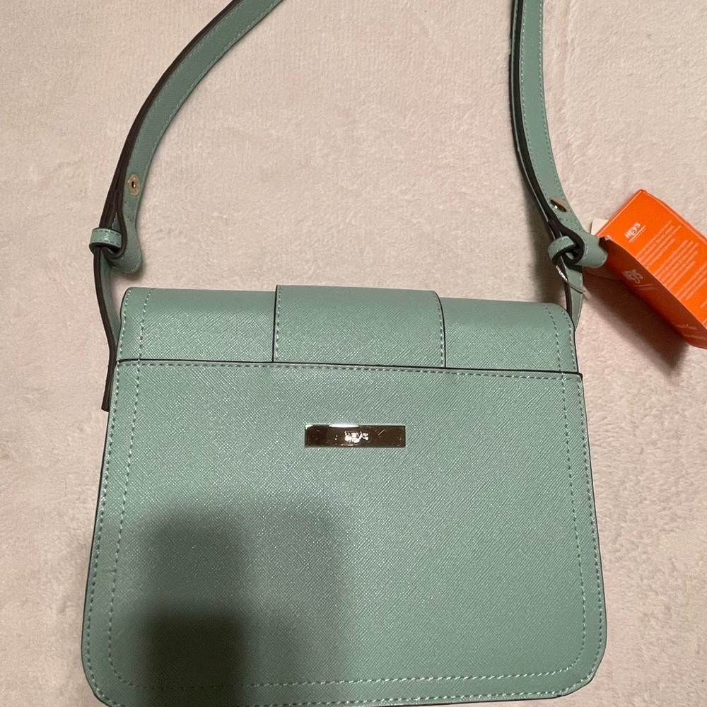 Heys Aqua Handbag - Picture 6 of 15